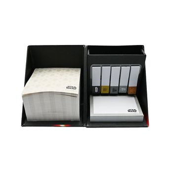 SH.PG.DISSW610 - Y28570